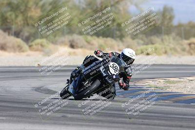 media/Nov-01-2025-CVMA (Sat) [[fc0f7531b8]]/Race 4-500-400-350 Supersport/